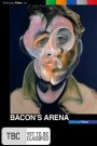 Bacon's Arena